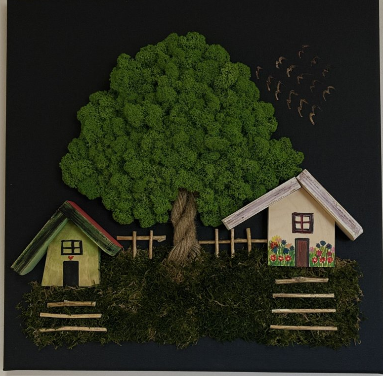 Snímka obrazovky 2026-04-09 140901